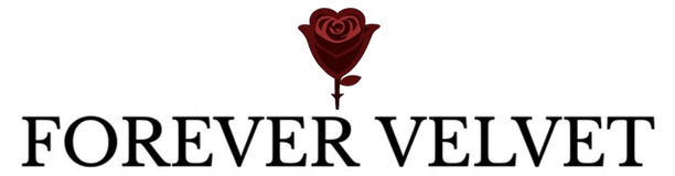 Forever Velvet